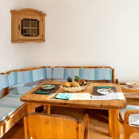 Breitenberg Bad Hindelang